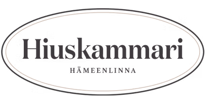 Hiuskammari Hämeenlinna
